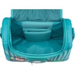 Tonies HörSpiel-Transporter - Unter Dem Zaubermond, Tasche -Günstiger Spielwarenladen Tonies H rSpiel Transporter Unter dem Zaubermond Tasche@@1899620 4