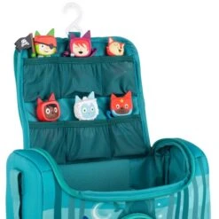 Tonies HörSpiel-Transporter - Unter Dem Zaubermond, Tasche -Günstiger Spielwarenladen Tonies H rSpiel Transporter Unter dem Zaubermond Tasche@@1899620 5