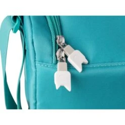 Tonies HörSpiel-Transporter - Unter Dem Zaubermond, Tasche -Günstiger Spielwarenladen Tonies H rSpiel Transporter Unter dem Zaubermond Tasche@@1899620 7