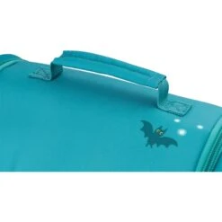 Tonies HörSpiel-Transporter - Unter Dem Zaubermond, Tasche -Günstiger Spielwarenladen Tonies H rSpiel Transporter Unter dem Zaubermond Tasche@@1899620 8