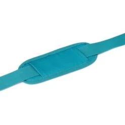 Tonies HörSpiel-Transporter - Unter Dem Zaubermond, Tasche -Günstiger Spielwarenladen Tonies H rSpiel Transporter Unter dem Zaubermond Tasche@@1899620 9