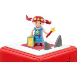 Tonies Lichterkinder - Die Besten Laternen- & Herbstlieder, Spielfigur -Günstiger Spielwarenladen Tonies Lichterkinder Die besten Laternen Herbstlieder Spielfigur@@100010925 2