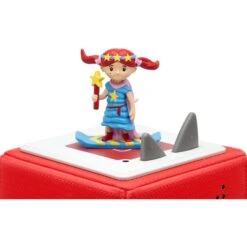 Tonies Lichterkinder - Die Besten Spiel Und Bewegungslieder, Spielfigur -Günstiger Spielwarenladen Tonies Lichterkinder Die besten Spiel und Bewegungslieder Spielfigur@@1847727 3