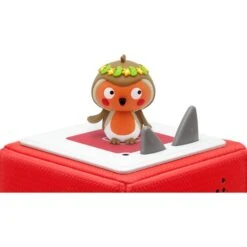 Tonies Lieblings-Kinderlieder - Jahreszeitenlieder, Spielfigur 7 Tonies Lieblings-Kinderlieder - Jahreszeitenlieder, Spielfigur -Günstiger Spielwarenladen Tonies Lieblings Kinderlieder Jahreszeitenlieder Spielfigur@@1827508 3