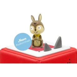 Tonies Lieblings-Kinderlieder - Kindergartenlieder, Spielfigur -Günstiger Spielwarenladen Tonies Lieblings Kinderlieder Kindergartenlieder Spielfigur@@1844527 2