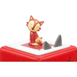 Tonies Lieblings-Kinderlieder - Schlaflieder, Spielfigur -Günstiger Spielwarenladen Tonies Lieblings Kinderlieder Schlaflieder Spielfigur@@1759304 3