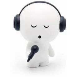 Günstiger Spielwarenladen -Günstiger Spielwarenladen Tonies Minimusiker Lieder f r dich Spielfigur@@1se2tt11 1