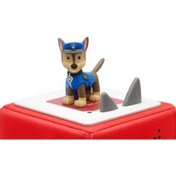 Tonies Paw Patrol - Die Rettung Der Meeresschildkröten, Spielfigur 7 Tonies Paw Patrol - Die Rettung Der Meeresschildkröten, Spielfigur -Günstiger Spielwarenladen Tonies Paw Patrol Die Rettung der Meeresschildkr ten Spielfigur@@1762980 3