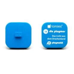 Tonies Playmos - Licht Aus Dem Drachenland, Spielfigur -Günstiger Spielwarenladen Tonies Playmos Licht aus dem Drachenland Spielfigur@@1568596 3
