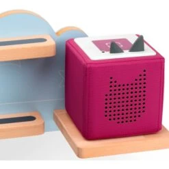 Tonies Regal - Auf Der Traumwolke 10001209 -Günstiger Spielwarenladen Tonies Regal Auf der Traumwolke 10001209@@1918276 3