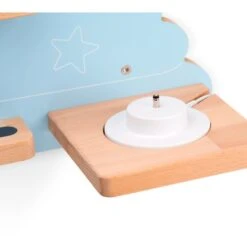 Tonies Regal - Auf Der Traumwolke 10001209 -Günstiger Spielwarenladen Tonies Regal Auf der Traumwolke 10001209@@1918276 4