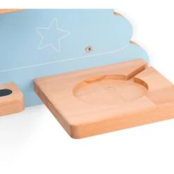 Tonies Regal - Auf Der Traumwolke 10001209 -Günstiger Spielwarenladen Tonies Regal Auf der Traumwolke 10001209@@1918276 5