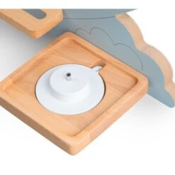 Tonies Regal - Im Zauberschloss 10001938 10 Tonies Regal - Im Zauberschloss 10001938 -Günstiger Spielwarenladen Tonies Regal Im Zauberschloss 10001938@@1918277 4