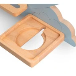 Tonies Regal - Im Zauberschloss 10001938 11 Tonies Regal - Im Zauberschloss 10001938 -Günstiger Spielwarenladen Tonies Regal Im Zauberschloss 10001938@@1918277 5