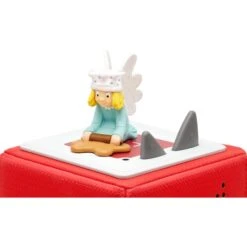 Tonies Rolf Zuckowski - In Der Weihnachtsbäckerei, Spielfigur -Günstiger Spielwarenladen Tonies Rolf Zuckowski In der Weihnachtsb ckerei Spielfigur@@1690952 3