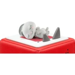 Tonies Schlummerbande - Klassik Zum Einschlafen, Spielfigur -Günstiger Spielwarenladen Tonies Schlummerbande Klassik zum Einschlafen Spielfigur@@1899593 3