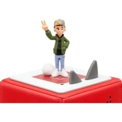 Tonies St. Pauli Rabauken - Entscheidung Am Millerntor, Spielfigur -Günstiger Spielwarenladen Tonies St Pauli Rabauken Entscheidung am Millerntor Spielfigur@@1se2tt1t 3