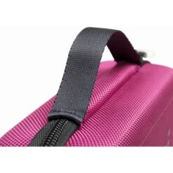 Tonies Tonie - Transporter Beere, Tasche -Günstiger Spielwarenladen Tonies Tonie Transporter Beere Tasche@@1se2t03c 3