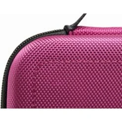 Tonies Tonie - Transporter Beere, Tasche -Günstiger Spielwarenladen Tonies Tonie Transporter Beere Tasche@@1se2t03c 4