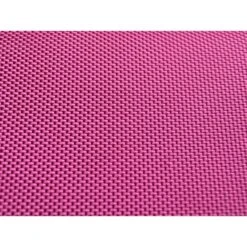 Tonies Tonie - Transporter Beere, Tasche -Günstiger Spielwarenladen Tonies Tonie Transporter Beere Tasche@@1se2t03c 5