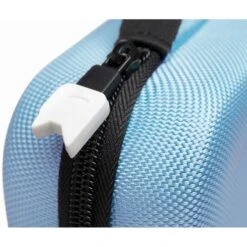 Tonies Tonie - Transporter Hellblau, Tasche -Günstiger Spielwarenladen Tonies Tonie Transporter hellblau Tasche@@1se2t03e 2