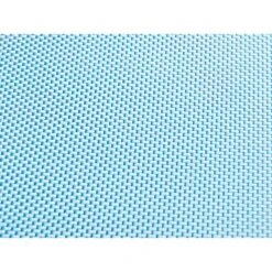 Tonies Tonie - Transporter Hellblau, Tasche -Günstiger Spielwarenladen Tonies Tonie Transporter hellblau Tasche@@1se2t03e 5