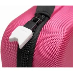 Tonies Tonie - Transporter Pink, Tasche -Günstiger Spielwarenladen Tonies Tonie Transporter pink Tasche@@1se2t03g 2
