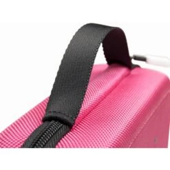 Tonies Tonie - Transporter Pink, Tasche -Günstiger Spielwarenladen Tonies Tonie Transporter pink Tasche@@1se2t03g 3