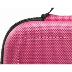 Tonies Tonie - Transporter Pink, Tasche -Günstiger Spielwarenladen Tonies Tonie Transporter pink Tasche@@1se2t03g 4