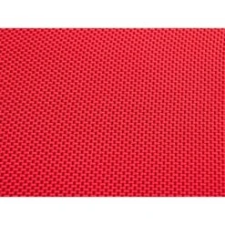 Tonies Tonie - Transporter Rot, Tasche -Günstiger Spielwarenladen Tonies Tonie Transporter rot Tasche@@1se2t03d 5