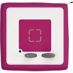 Tonies Toniebox Starterset Beere (Kreativ-Tonie), Lautsprecher -Günstiger Spielwarenladen Tonies Toniebox Starterset Beere Kreativ Tonie Lautsprecher@@1se2t03j 2