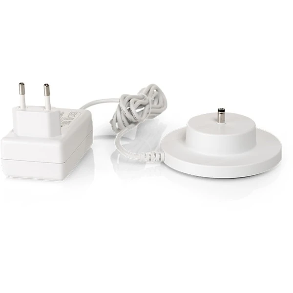 Tonies Toniebox Starterset Blau (Kreativ-Tonie), Lautsprecher 4 Tonies Toniebox Starterset Blau (Kreativ-Tonie), Lautsprecher – Bild 4