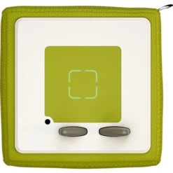 Tonies Toniebox Starterset Grün (Kreativ-Tonie), Lautsprecher -Günstiger Spielwarenladen Tonies Toniebox Starterset Gr n Kreativ Tonie Lautsprecher@@1se2t03m 2