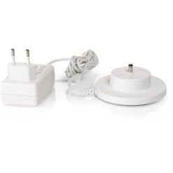 Tonies Toniebox Starterset Rot (Kreativ-Tonie), Lautsprecher -Günstiger Spielwarenladen Tonies Toniebox Starterset Rot Kreativ Tonie Lautsprecher@@1se2t03k 3