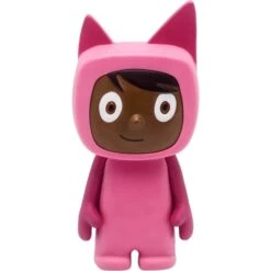 Günstiger Spielwarenladen -Günstiger Spielwarenladen Tonies Kreativ Tonie Spielfigur@@1857007