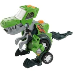 VTech Switch & Go Dinos - T-Rex, Spielfigur -Günstiger Spielwarenladen VTech Switch Go Dinos T Rex Spielfigur@@1sevbs61 5
