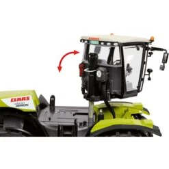 Wiking Claas Xerion 4500 Radantrieb, Modellfahrzeug 12 Wiking Claas Xerion 4500 Radantrieb, Modellfahrzeug -Günstiger Spielwarenladen Wiking Claas Xerion 4500 Radantrieb Modellfahrzeug@@1902503 4