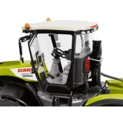 Wiking Claas Xerion 4500 Radantrieb, Modellfahrzeug 13 Wiking Claas Xerion 4500 Radantrieb, Modellfahrzeug -Günstiger Spielwarenladen Wiking Claas Xerion 4500 Radantrieb Modellfahrzeug@@1902503 5
