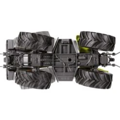 Wiking Claas Xerion 4500 Radantrieb, Modellfahrzeug 15 Wiking Claas Xerion 4500 Radantrieb, Modellfahrzeug -Günstiger Spielwarenladen Wiking Claas Xerion 4500 Radantrieb Modellfahrzeug@@1902503 7