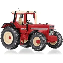 Günstiger Spielwarenladen 32 Günstiger Spielwarenladen -Günstiger Spielwarenladen Wiking IHC 1455XL Modellfahrzeug@@1902505 1