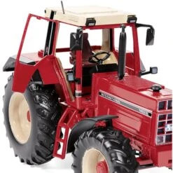 Wiking IHC 1455XL, Modellfahrzeug -Günstiger Spielwarenladen Wiking IHC 1455XL Modellfahrzeug@@1902505 2