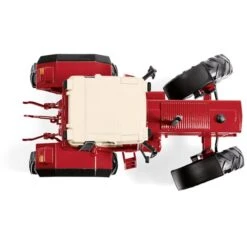 Wiking IHC 1455XL, Modellfahrzeug -Günstiger Spielwarenladen Wiking IHC 1455XL Modellfahrzeug@@1902505 3