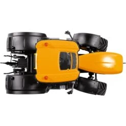 Wiking JCB Fastrac 8330, Modellfahrzeug 12 Wiking JCB Fastrac 8330, Modellfahrzeug -Günstiger Spielwarenladen Wiking JCB Fastrac 8330 Modellfahrzeug@@1902502 4