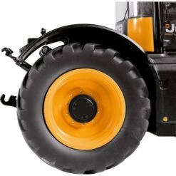Wiking JCB Fastrac 8330, Modellfahrzeug 15 Wiking JCB Fastrac 8330, Modellfahrzeug -Günstiger Spielwarenladen Wiking JCB Fastrac 8330 Modellfahrzeug@@1902502 7