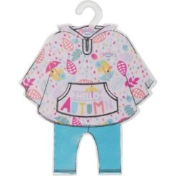 ZAPF Creation BABY Born® Minis - Playset Möbelset, Puppenmöbel -Günstiger Spielwarenladen ZAPF Creation BABY born Minis Playset M belset Puppenm bel@@100005286 10