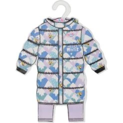 ZAPF Creation BABY Born® Minis - Playset Möbelset, Puppenmöbel -Günstiger Spielwarenladen ZAPF Creation BABY born Minis Playset M belset Puppenm bel@@100005286 11