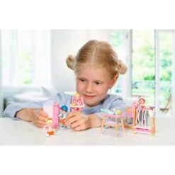 ZAPF Creation BABY Born® Minis - Playset Möbelset, Puppenmöbel -Günstiger Spielwarenladen ZAPF Creation BABY born Minis Playset M belset Puppenm bel@@100005286 17