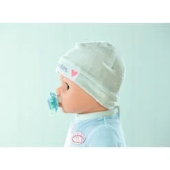 ZAPF Creation Baby Annabell® Active Alexander 43cm, Puppe -Günstiger Spielwarenladen ZAPF Creation Baby Annabell Active Alexander 43cm Puppe@@100004975 12