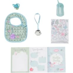 ZAPF Creation Baby Annabell® Active Alexander 43cm, Puppe -Günstiger Spielwarenladen ZAPF Creation Baby Annabell Active Alexander 43cm Puppe@@100004975 2