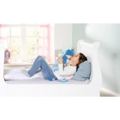 ZAPF Creation Baby Annabell® Alexander 43 Cm, Puppe -Günstiger Spielwarenladen ZAPF Creation Baby Annabell Alexander 43 cm Puppe@@1751317 4